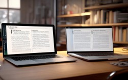 tpo65作文，tpo63作文