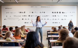 外语口语速成，外语口语速成班