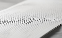 雅思作文常用替换词