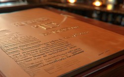 爱马仕刻字母是基本常识吗？2025年最新刻字规则是什么？