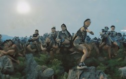 2025幼儿园小班安全常识图片更新了吗？最新版实用吗？