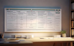 2025雅思作文怎么高效看？评分标准+真题解析提分技巧？