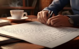 社会人物普作文，社会人物作文800字