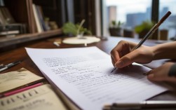 雅思作文怎么跳出模版，雅思作文怎么跳出模版格式