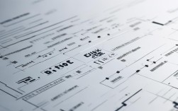 托福口语各项时间，托福口语各项时间分配规律