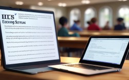 2025雅思作文占分规则最新调整？大作文和小作文分值权重变了？