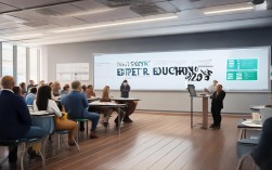 银行安全教育2025，新风险下，如何筑牢员工与客户防护墙？