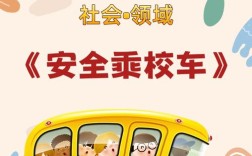 如何确保车辆安全教育真正有效？