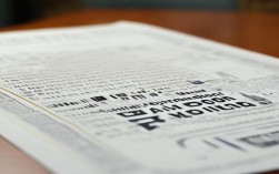 四川省2025中考政策最新调整，哪些变化将影响考生升学？