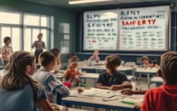 安全教育怎么做？2025最新方法与实用技巧分享