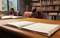 雅思作文边，雅思作文部分