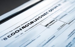 雅思作文结尾模版，雅思作文结尾模板