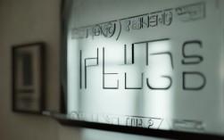 2025雅思口语Part1新题，mirror话题高频考点与得分技巧？