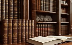 2000句常用英语口语，真能轻松应对日常交流？