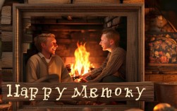 为什么口语中的happy memory，现在学都不提了？