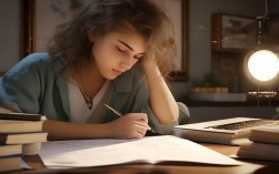 明智的就业作文，明智的就业作文800字