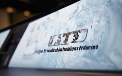 2025雅思口语预测考什么？