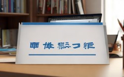 智课批改找作文现在用的人多吗？效果真的好吗？