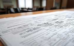 护理职业教育的方针政策