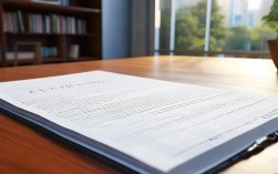 2025教育政策法规第一节最新解读，今年有哪些重点变化？