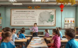 外国人必学！2025中国生活小常识有哪些？