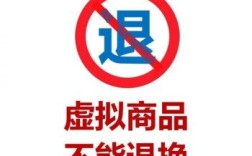 美式英语口语发音，美式英语口语发音教程视频