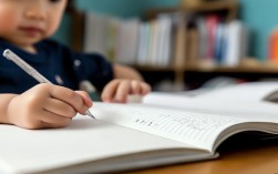 雅思作文 从小学外语