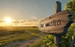 2025年口语流行语but whatever到底什么意思？年轻人为啥总用？