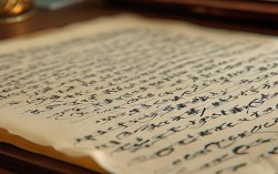 劍7小作文范文最新2025考情适配吗？高频题型+高分技巧速看！