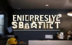 2025年企业安全教育警句更新，哪些新说法能真正提升员工安全意识？