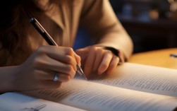 刘薇 写作口语 预测