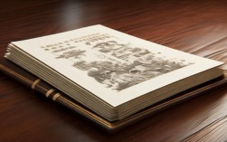 教育部艺术方针政策有何新导向？