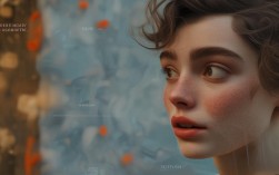 口语中person like该怎么用？