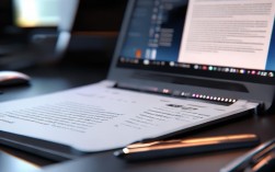 电子设备如何影响我们的作文与生活？