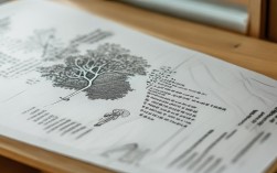 反腐安全教育后，如何将警示转化为日常廉洁自律行动？