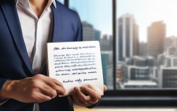 2025年求职季，该选高薪工作还是热爱？口语表达如何选？