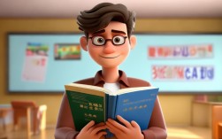 克雷格口语，克雷格方法英语口语怎样