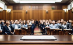 教师新政策将带来哪些改变？