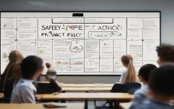 2025年最新安全教育实践方案,如何有效落地提升学生安全意识?