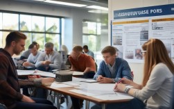 氟中毒安全教育刚更新？今夏高发期如何快速识别与防护？