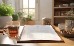 肾病每日一则养生小常识，2025最新护肾方法，今天你做对了吗？