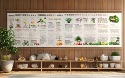 2025春季养生最该注意什么？百度最新常识解答来了！