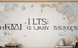 雅思作文有几部分？