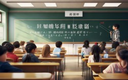 安全教育纪律班会，如何筑牢学生安全防线？