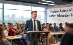 职校安全教育讲话，重点应放在哪些方面？