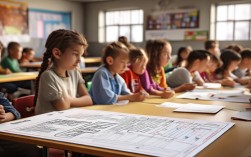 2025年九年义务教育新政策，哪些学生能享受最新补贴？