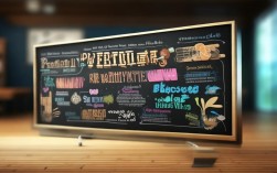 黑板报预防疾病小常识有哪些实用要点？