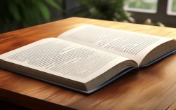 2025最新营养小常识，这段话里哪些细节容易被忽略？