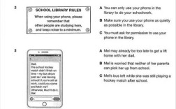 pet口语part，pet口语part3题库