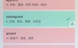 stand by口语啥意思？咋用？